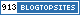 Real Estate Blogs - Blog Top Sites Real Estate Blogs - Blog Top Sites