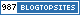 Celebrities Blogs - Blog Top Sites