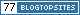 Parenting Blogs
