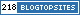Outdoors Blogs
