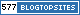 Outdoors Blogs
