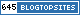 Religion Blogs - Blog Top Sites