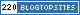Environment Blogs