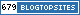 Pets Blogs
