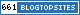 Politics Blogs