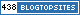 Philosophy Blogs