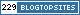 Law Blogs