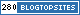 Literature Blogs