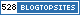 Philosophy Blogs