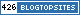 Philosophy Blogs