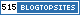 Sports Blogs