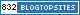 Academics Blogs