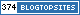 Parenting Blogs