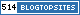 Politics Blogs - Blog Top Sites