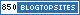 Parenting Blogs