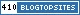 Video Games Blogs