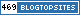 Sports Blogs