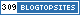 Philosophy Blogs - Blog Top Sites