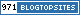 Science Blogs
