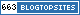Music Blogs
