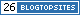 Personal Blogs