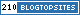 Humor Blogs