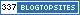 Humor Blogs