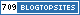 Pets Blogs