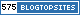 Real Estate Blogs