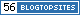 Music Blogs