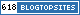 Finance Blogs - Blog Top Sites