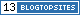Real Estate Blogs
