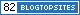 Family Blogs