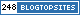 Outdoors Blogs - Blog Top Sites