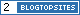 Photos & Paparazzi Blogs - Blog Top Sites