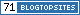 Celebrities Blogs