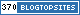 Academics Blogs