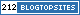 Politics Blogs - Blog Top Sites