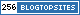 Politics Blogs