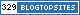 Humor Blogs