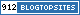 Academics Blogs
