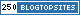 Local Blogs
