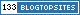 Celebrities Blogs