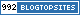 Parenting Blogs