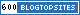 Entertainment Blogs