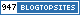 Personal Blogs