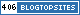 Resources Blogs