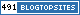Resources Blogs