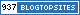Sports Blogs