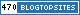 Science Blogs
